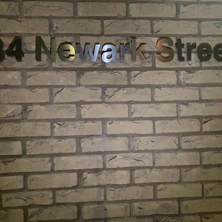 Central London, Jaccuzzi,Newbuild, 2 Bedrooms Two Baths Extérieur photo
